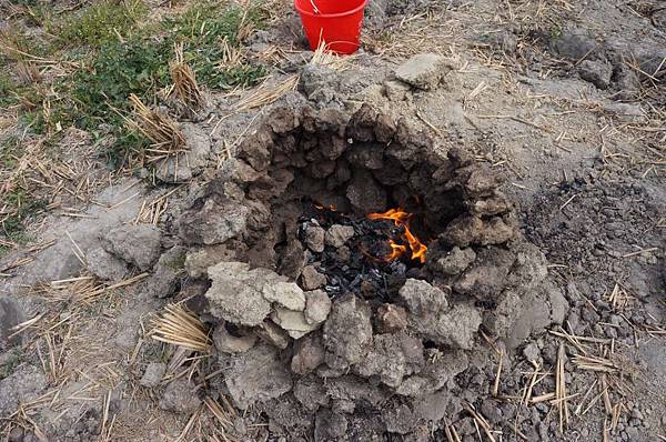 DSC05192-1024.jpg DSC05192-1024.jpg