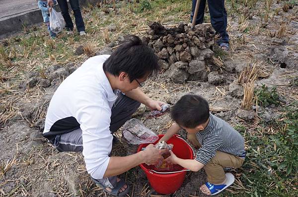 DSC05194-1024.jpg DSC05194-1024.jpg