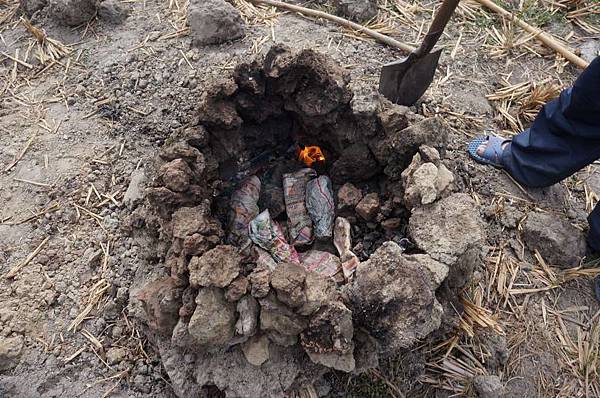 DSC05201-1024.jpg DSC05201-1024.jpg