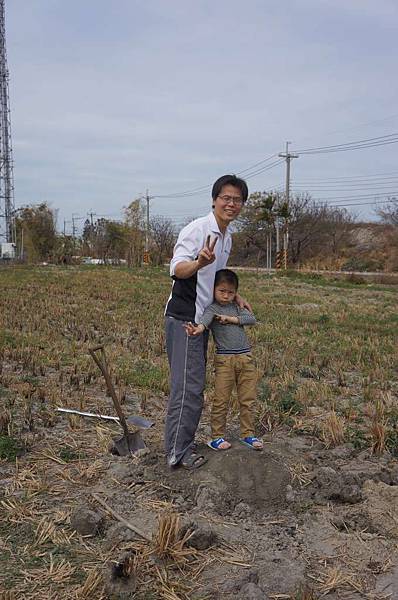 DSC05216-1024.jpg DSC05216-1024.jpg