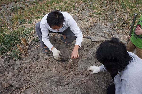 DSC05253-1024.jpg DSC05253-1024.jpg