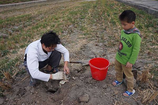 DSC05255-1024.jpg DSC05255-1024.jpg