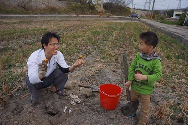 DSC05257-1024.jpg DSC05257-1024.jpg