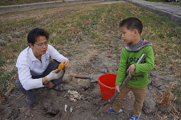 DSC05263-1024.jpg DSC05263-1024.jpg