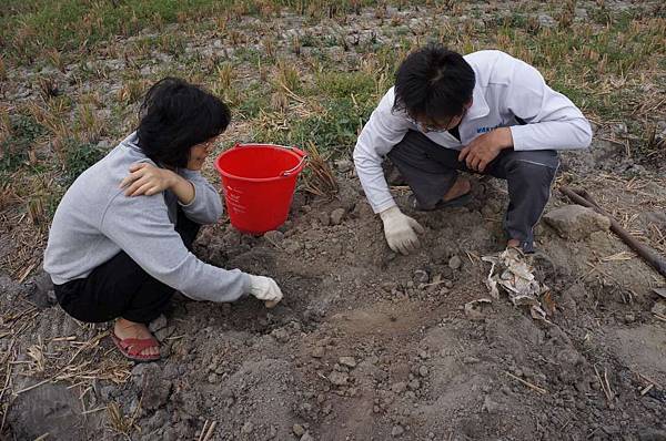 DSC05264-1024.jpg DSC05264-1024.jpg