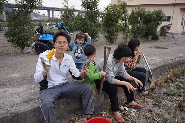 DSC05269-1024.jpg DSC05269-1024.jpg