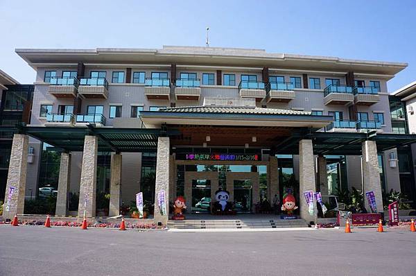 DSC03392-1024.jpg DSC03392-1024.jpg