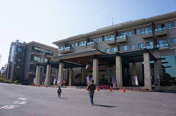 DSC03394-1024.jpg DSC03394-1024.jpg