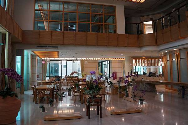 DSC03433-1024.jpg DSC03433-1024.jpg