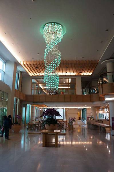 DSC03436-1024.jpg DSC03436-1024.jpg