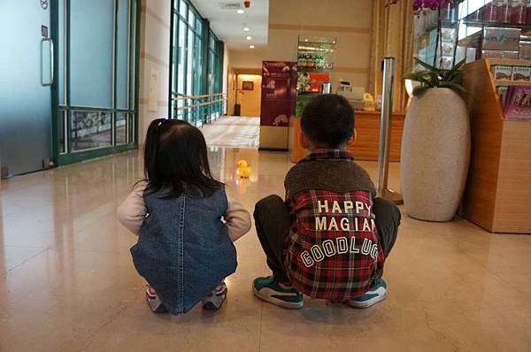 DSC03439-1024.jpg DSC03439-1024.jpg