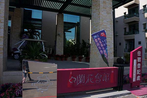 DSC03441-1024.jpg DSC03441-1024.jpg