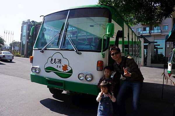 DSC03442-1024.jpg DSC03442-1024.jpg