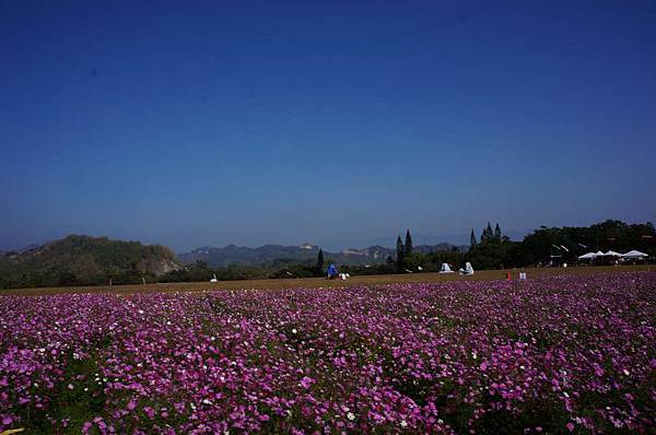 DSC03473-1024.jpg DSC03473-1024.jpg