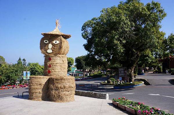 DSC03474-1024.jpg DSC03474-1024.jpg