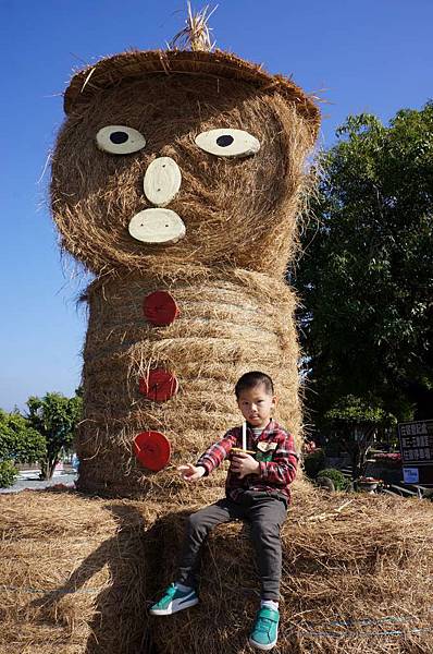 DSC03495-1024.jpg DSC03495-1024.jpg