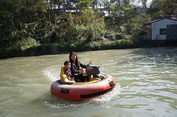 DSC03510-1024.jpg DSC03510-1024.jpg