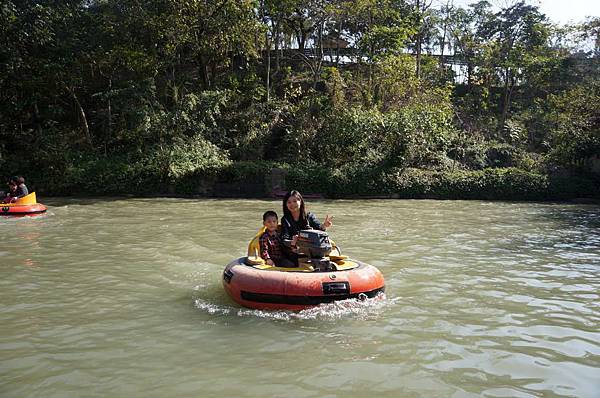 DSC03508-1024.jpg DSC03508-1024.jpg