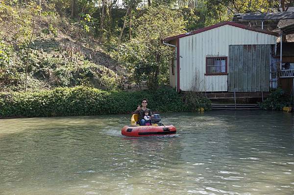 DSC03571-1024.jpg DSC03571-1024.jpg