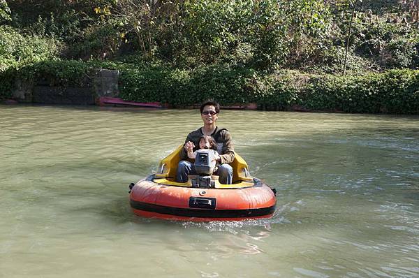 DSC03574-1024.jpg DSC03574-1024.jpg