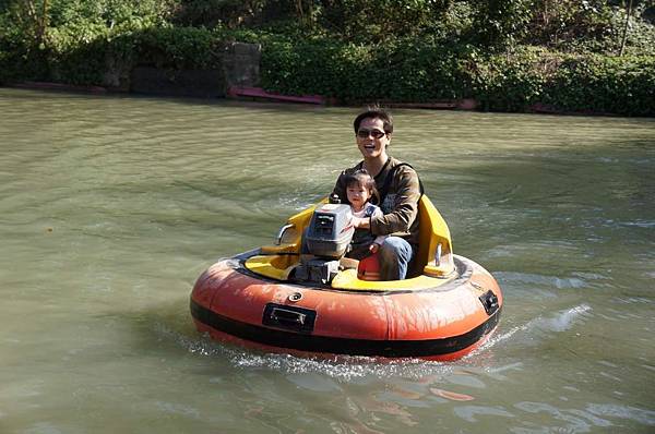 DSC03576-1024.jpg DSC03576-1024.jpg