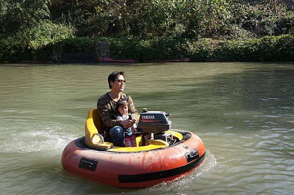 DSC03589-1024.jpg DSC03589-1024.jpg