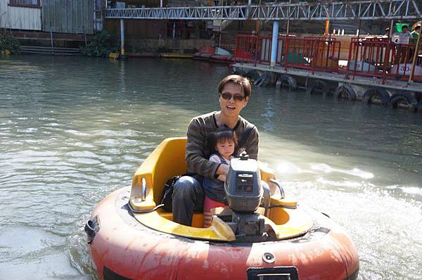 DSC03583-1024.jpg DSC03583-1024.jpg