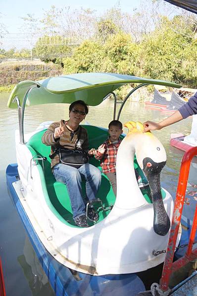 DSC03608-1024.jpg DSC03608-1024.jpg