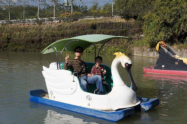 DSC03631-1024.jpg DSC03631-1024.jpg