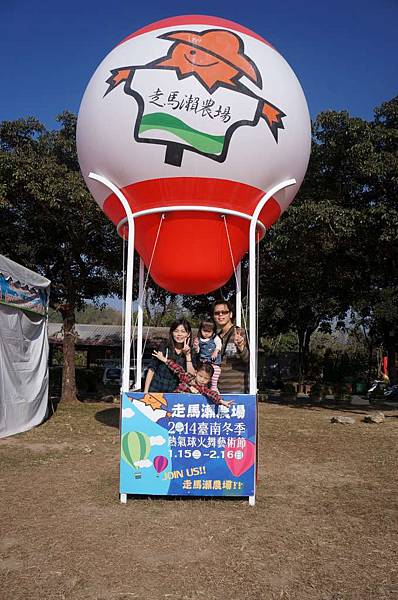 DSC03642-1024.jpg DSC03642-1024.jpg