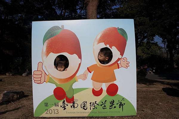 DSC03643-1024.jpg DSC03643-1024.jpg