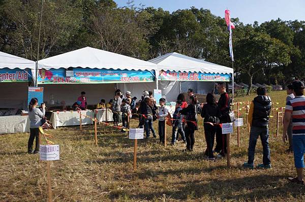 DSC03674-1024.jpg DSC03674-1024.jpg