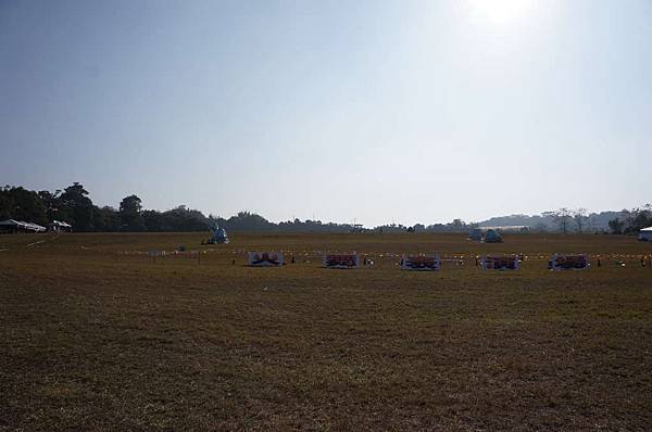 DSC03711-1024.jpg DSC03711-1024.jpg