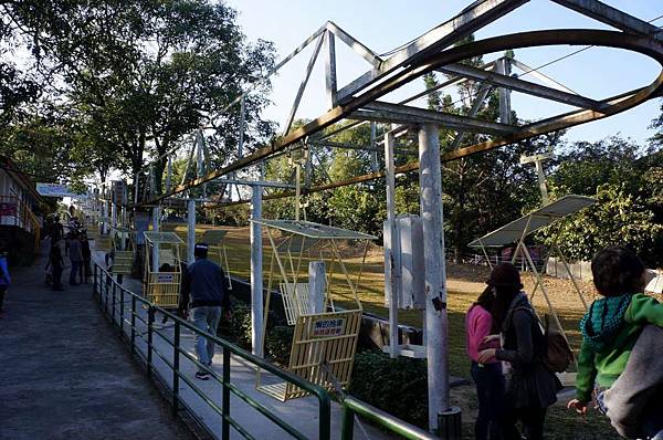 DSC03757-1024.jpg DSC03757-1024.jpg