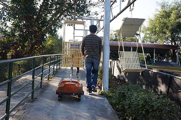 DSC03780-1024.jpg DSC03780-1024.jpg