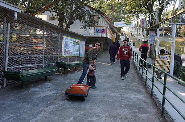 DSC03775-1024.jpg DSC03775-1024.jpg