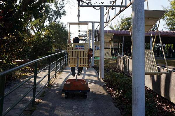 DSC03782-1024.jpg DSC03782-1024.jpg