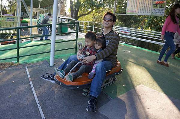 DSC03817-1024.jpg DSC03817-1024.jpg