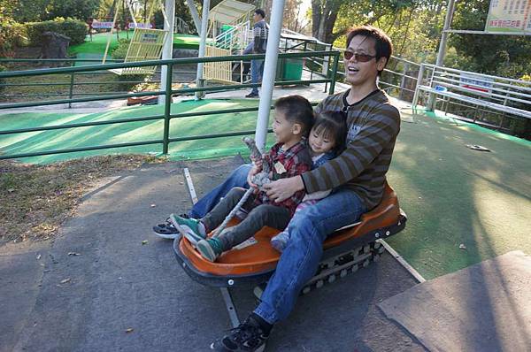 DSC03818-1024.jpg DSC03818-1024.jpg