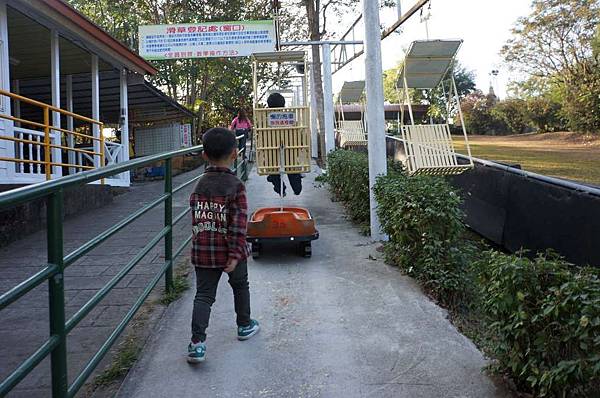 DSC03854-1024.jpg DSC03854-1024.jpg