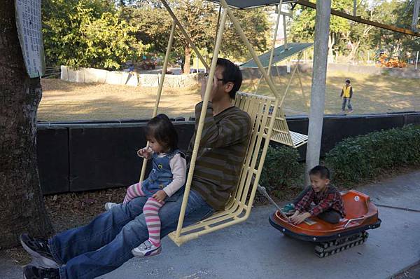 DSC03851-1024.jpg DSC03851-1024.jpg