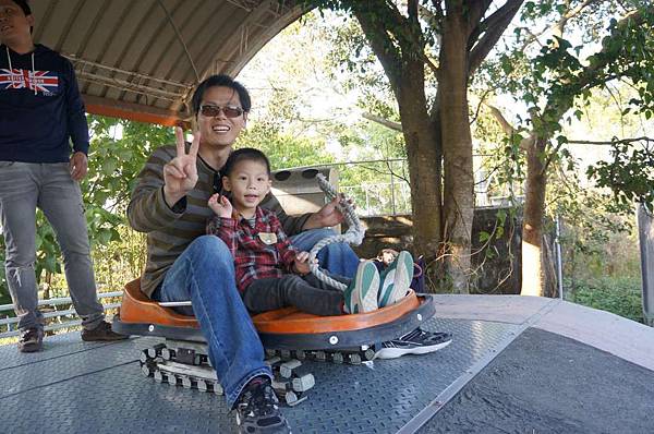 DSC03857-1024.jpg DSC03857-1024.jpg