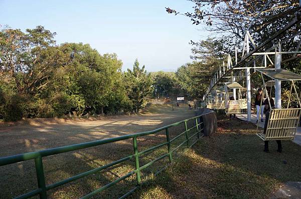 DSC03861-1024.jpg DSC03861-1024.jpg