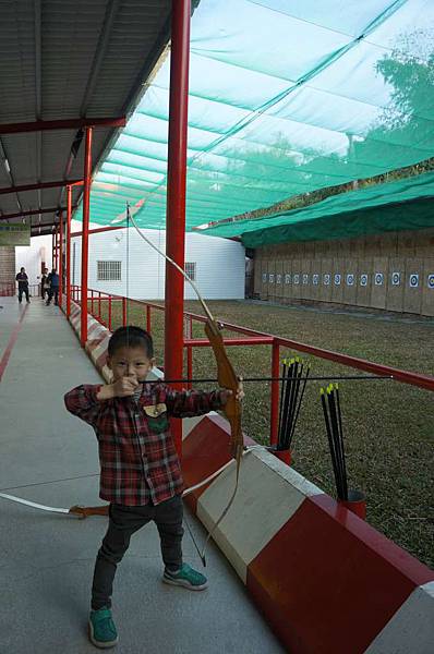 DSC03901-1024.jpg DSC03901-1024.jpg