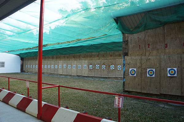 DSC03892-1024.jpg DSC03892-1024.jpg