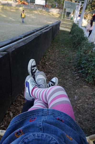 DSC03874-1024.jpg DSC03874-1024.jpg