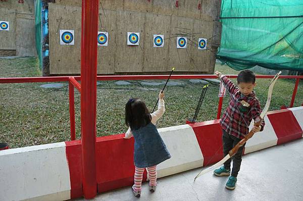 DSC03930-1024.jpg DSC03930-1024.jpg