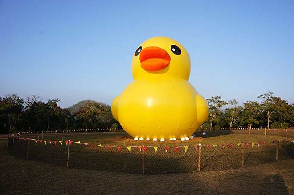 DSC03945-1024.jpg DSC03945-1024.jpg