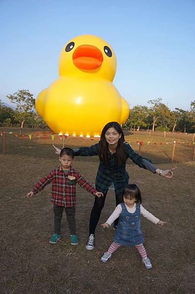 DSC03951-1024.jpg DSC03951-1024.jpg