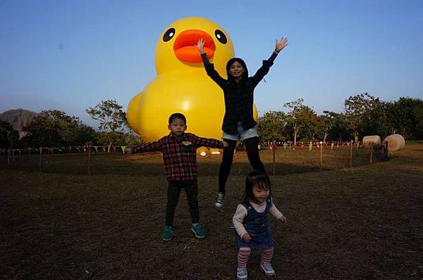 DSC03965-1024.jpg DSC03965-1024.jpg